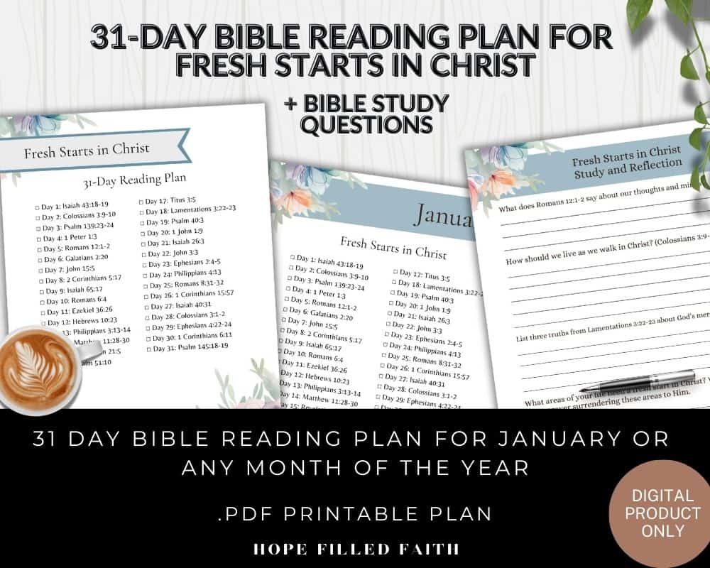 bible-verse-for-january-preview-rectangle