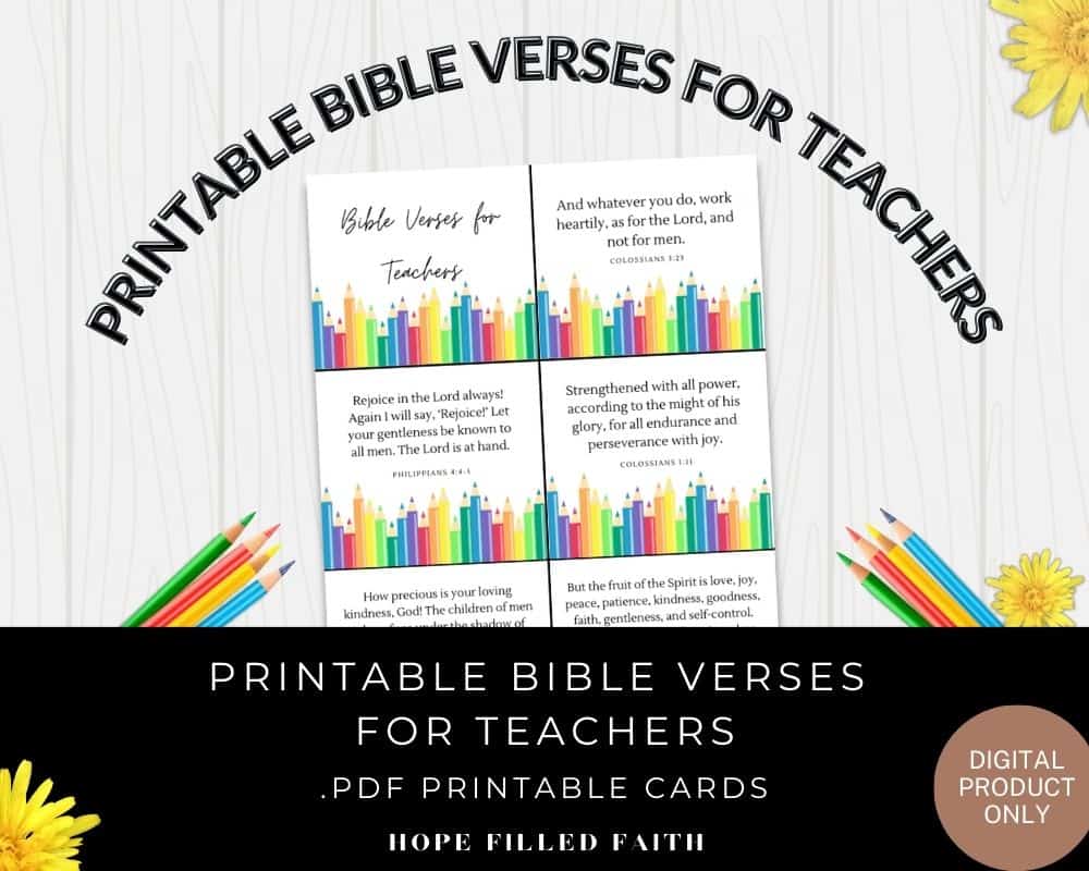 bible-verses-for-teacher-preview