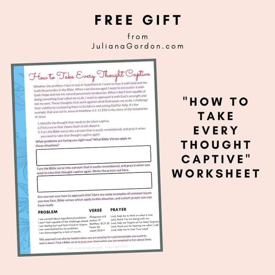 every-thought-captive-preview