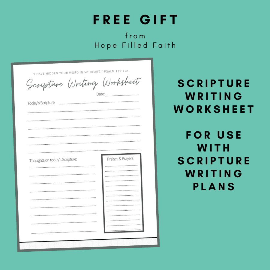 free-preview-scripture-writing-plan-worksheet