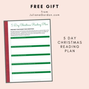 freebie-preview-5-day-Christmas-reading-plan-300x300-1